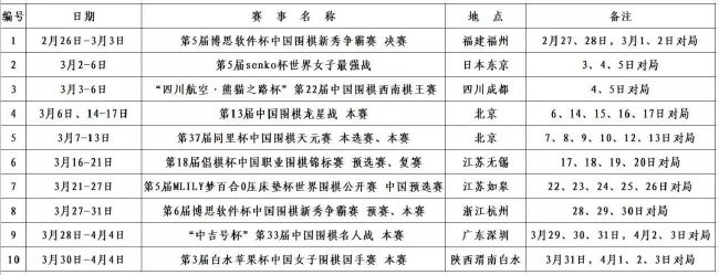 加时赛，辽宁强攻内线频频得手，罗汉琛连中三分顽强咬住，关键时刻辽宁连续造成杀伤罚球杀死比赛。